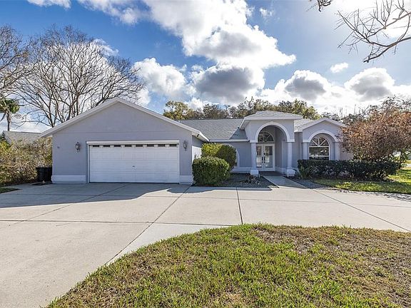 2nd image of 3138 Ellington Way