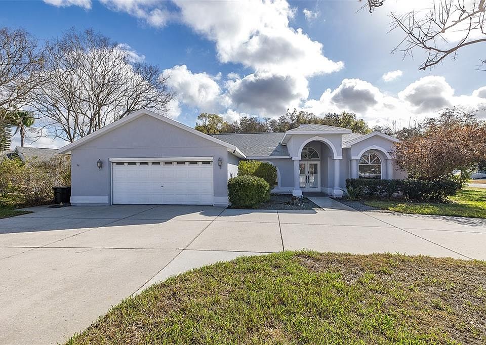 1st image of 3138 Ellington Way