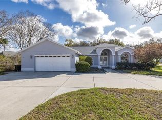 3138 Ellington Way, New Port Richey, FL 34655