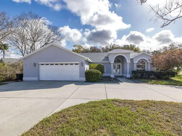 3138 Ellington Way, New Port Richey, FL 34655