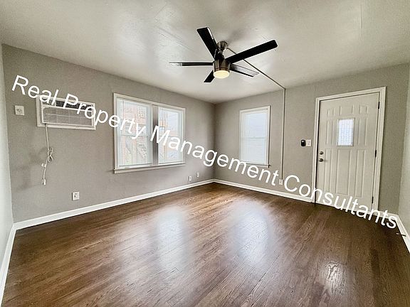 5th image of 805 E 21st Ave APT 1S