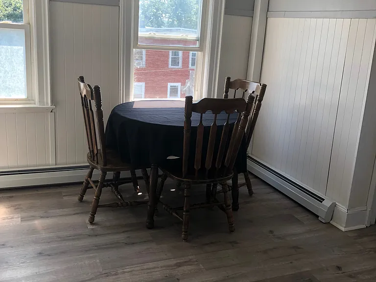 52 Lawrence St #3 — Photo 6