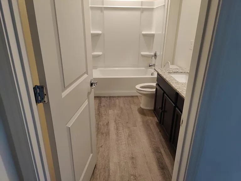 502 W Pintail Dr — Photo 19