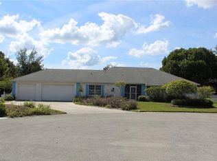 5067 Suwannee Rd, Weeki Wachee, FL 34607
