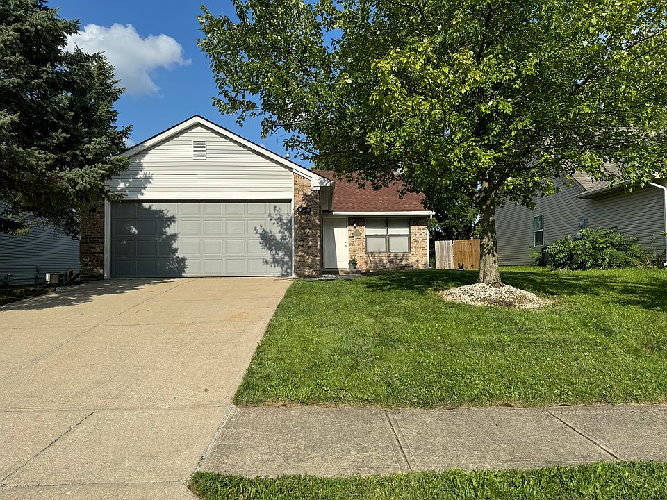 1st image of 3651 N Bearwood Dr