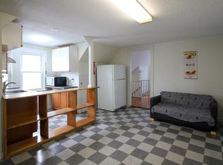 22 Blake St #3, Quincy, MA 02170