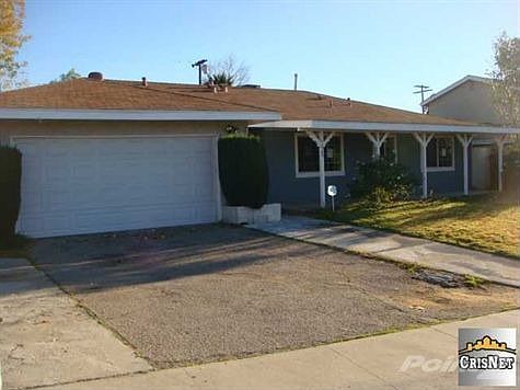 1st image of 11508 Garrick Ave