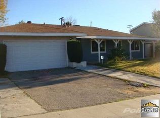11508 Garrick Ave, Sylmar, CA 91342