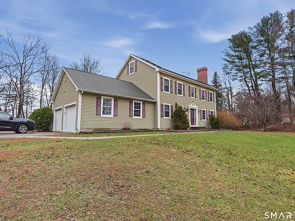 2nd image of 251 Wauregan Road