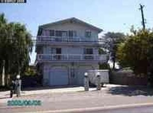 4648 Sandmound Blvd, Oakley, CA 94561