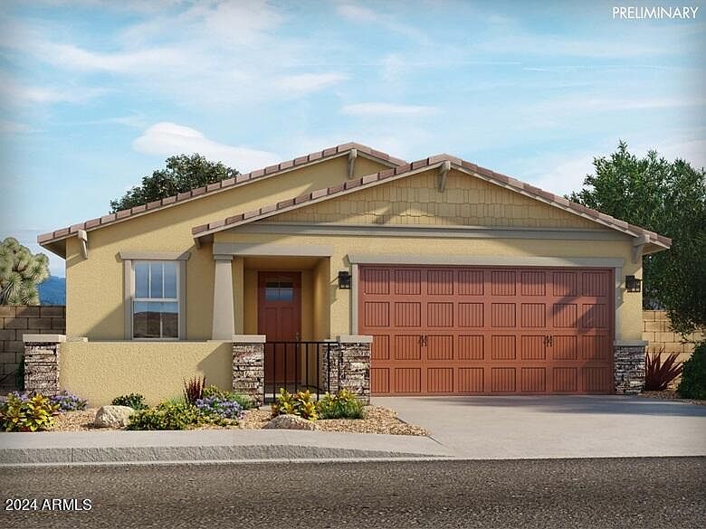 1st image of 20228 W Badgett Lane