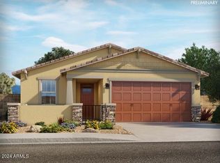 20228 W Badgett Ln, Litchfield Park, AZ 85340