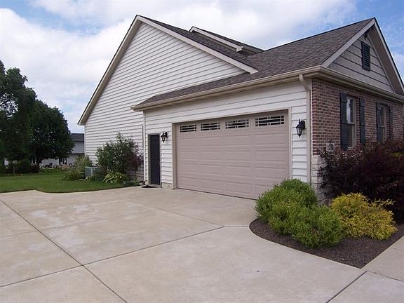 4th image of 11780 W 105th Pl