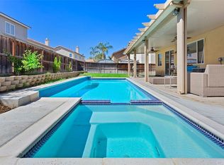29383 Falcon Hill Dr, Menifee, CA 92584