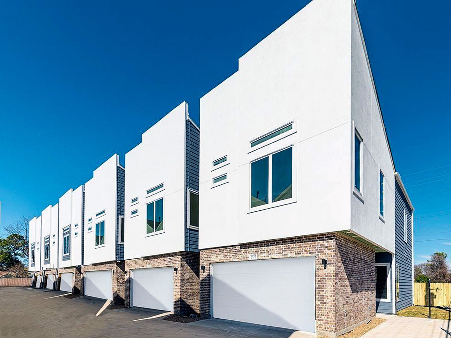 2531 Hollister St, Houston, TX 77080 Zillow