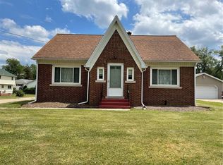 1213 W Gore Rd, Erie, PA 16509