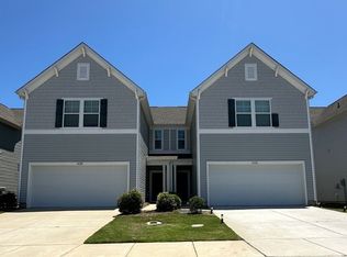14128 Clayborn St, Midland, NC 28107