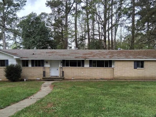 1933 Wisteria Dr, Jackson, MS 39204