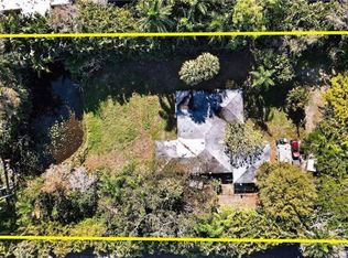 6739 Winkler Rd, Fort Myers, FL 33919