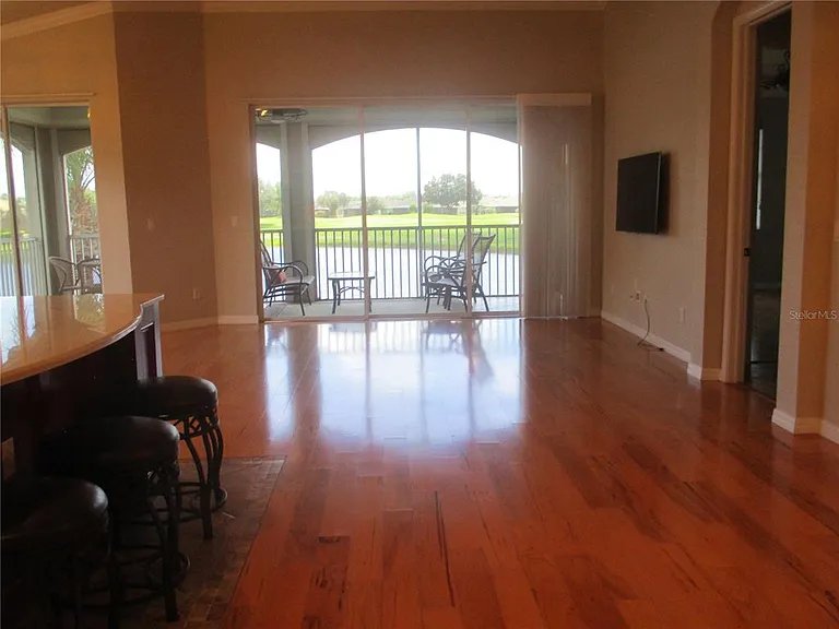 1368 Emerald Dunes Dr #20 — Photo 2