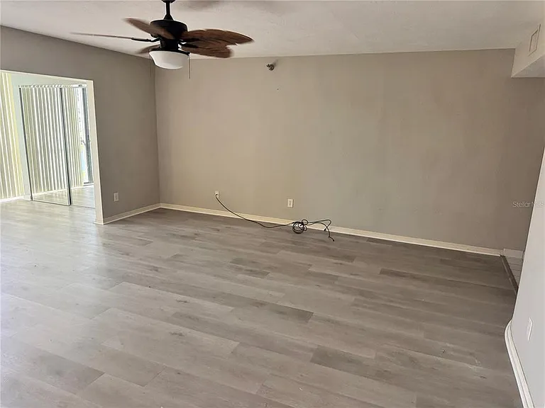 23465 Harborview Rd #824 — Photo 11