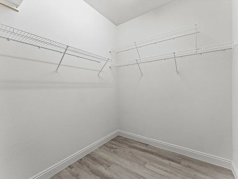 700 Sea Coast Dr — Photo 21