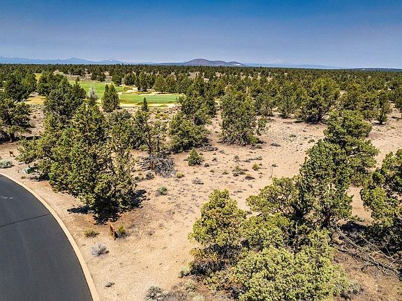 3rd image of 22914 Moss Rock Dr Lot 215