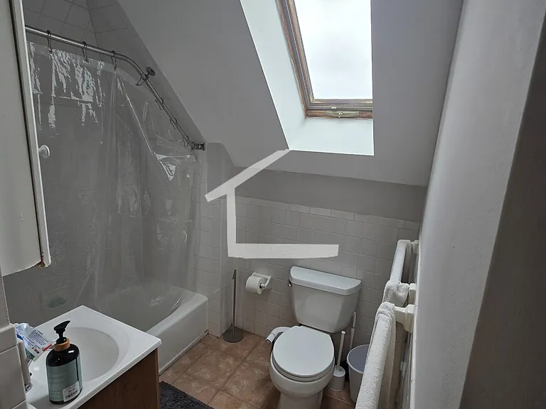4B Pearl St — Photo 10