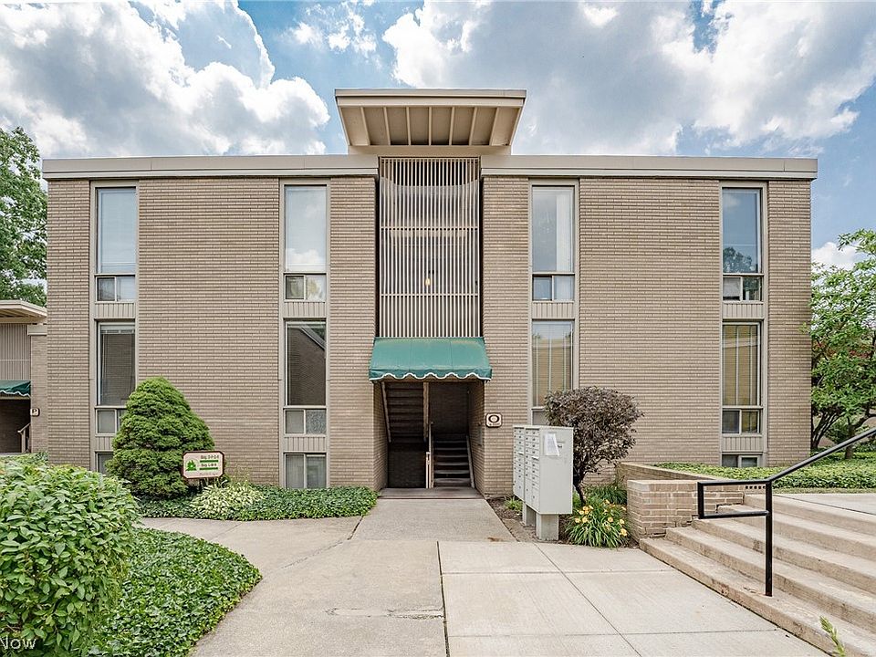 1st image of 6680 Chaffee Ct #O3