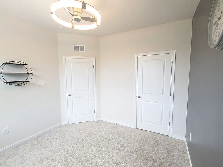 5143 Constitution St — Photo 43