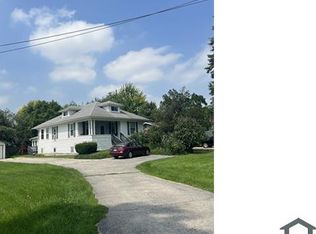 630 S York St, Elmhurst, IL