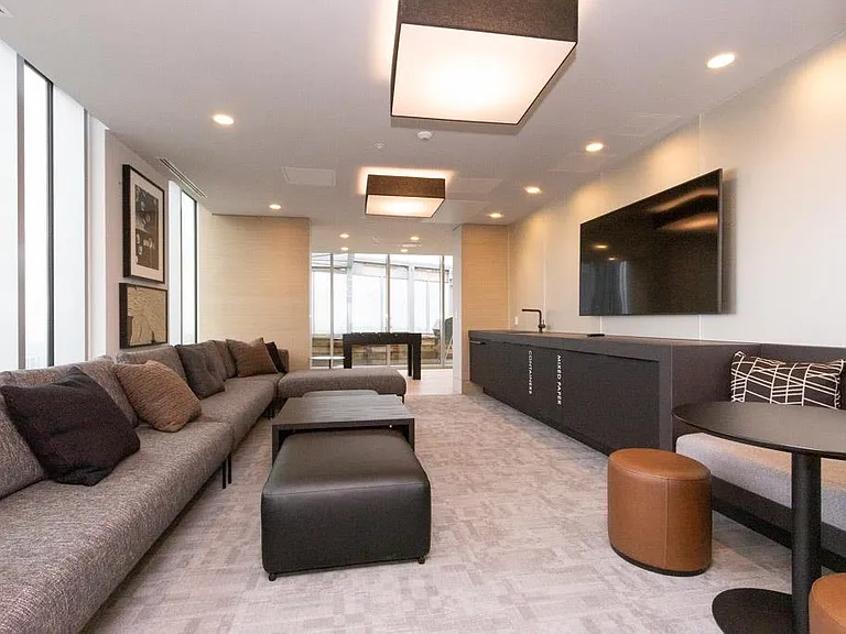 567 Emerson St #2309 — Photo 13