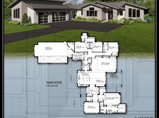 4577 SW Monarch Ln, Wilsonville, OR 97070