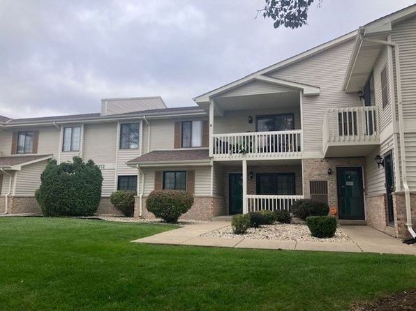 7312 98th Ave UNIT C