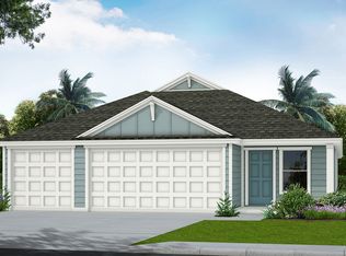 17 Narvarez Ave, Saint Augustine, FL 32084