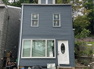 2114 Liedertafel Way, Pittsburgh, PA 15212