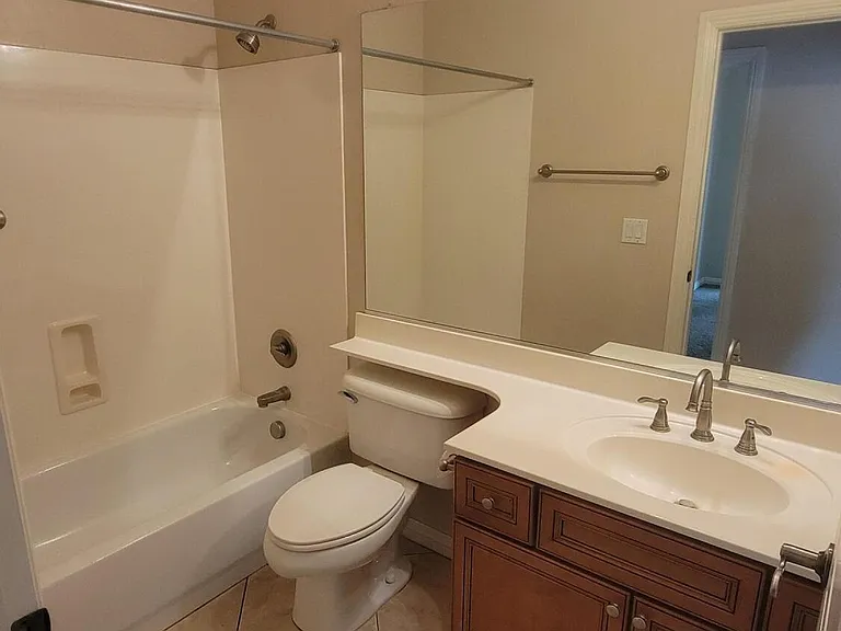 7318 N Kirsten Ave — Photo 21
