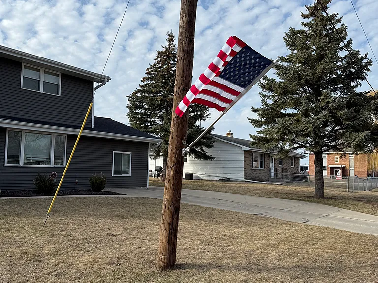 2104 Elmview Dr #2104 — Photo 3
