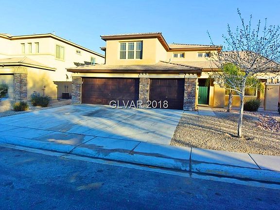 2nd image of 6448 Bright Morning St
