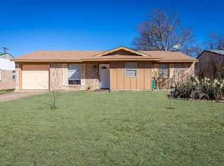 2917 18th St, Plano, TX 75074