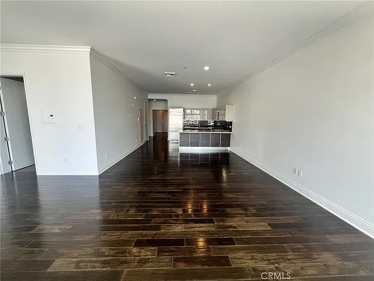 801 S Grand Ave #2204 — Photo 1