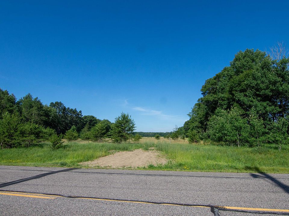2nd image of County Road 19
