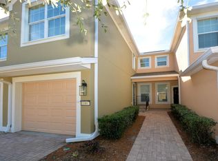 11807 Surfbird Cir, Jacksonville, FL 32256