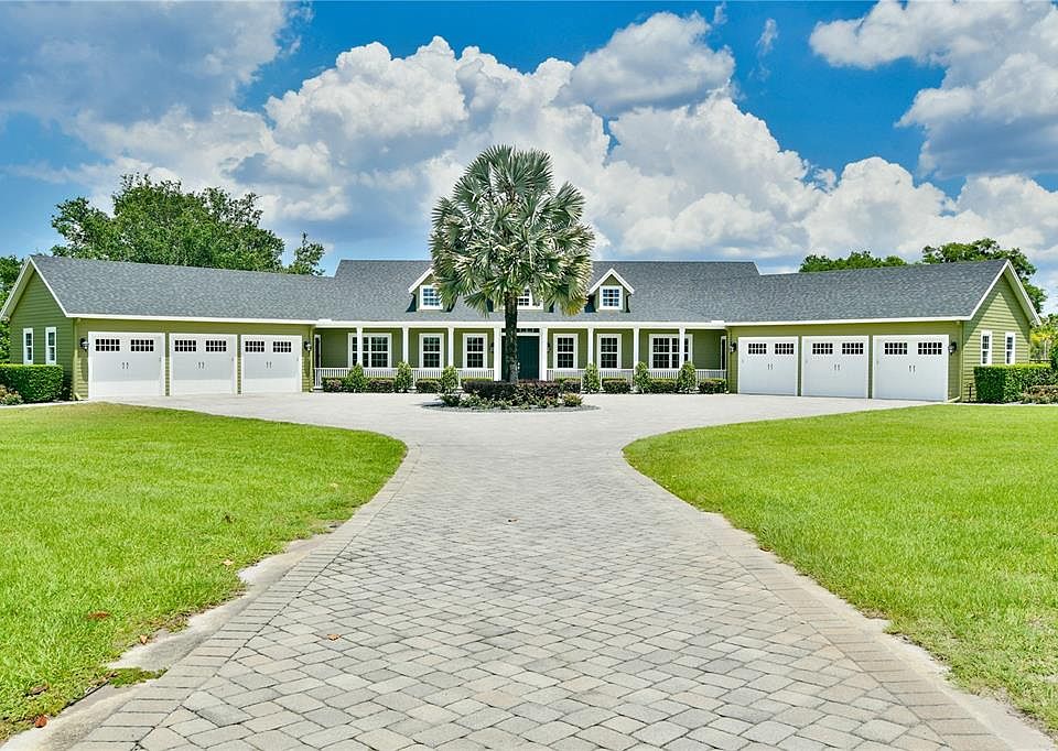12232 State Road 33, Groveland, FL 34736 MLS G5056047 Zillow