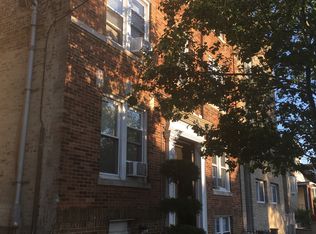 7700 Kennedy Blvd APT 3, North Bergen, NJ 07047