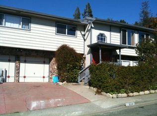 524 Henry St, Vallejo, CA 94591