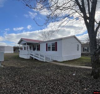 1203 Glenbriar Ct, Mountain Home, AR, 72653