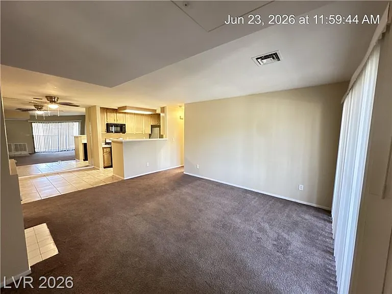 4873 S Torrey Pines Dr #103-6 — Photo 2