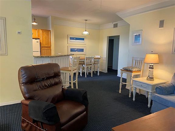 5th image of 3007 Bonfire Beach Dr APT 101