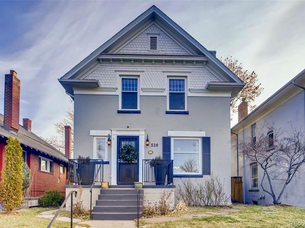 can i buy a house through my company